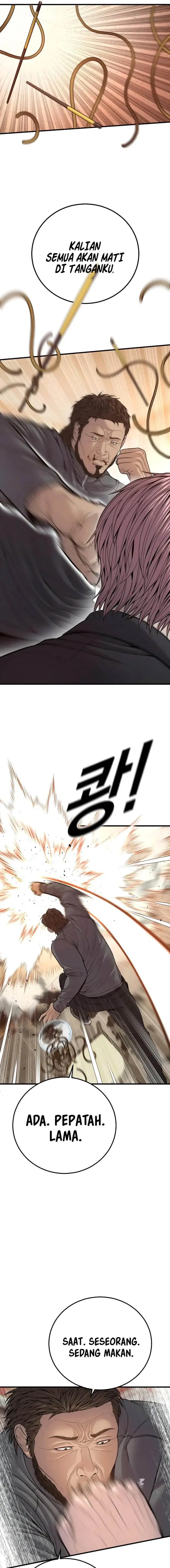 image-komik-juvenile-offender-chapter-50-6/37