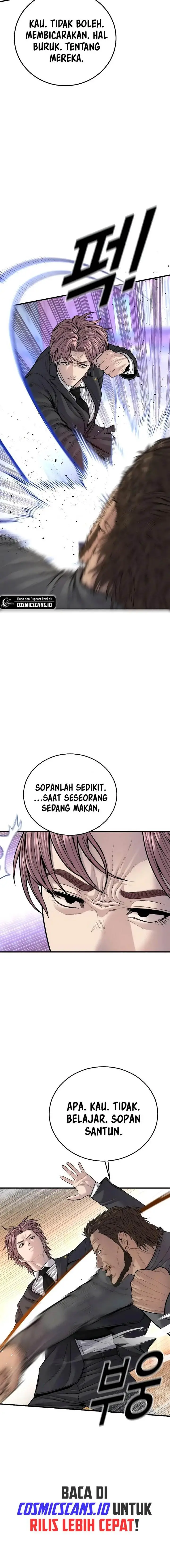 image-komik-juvenile-offender-chapter-50-7/37