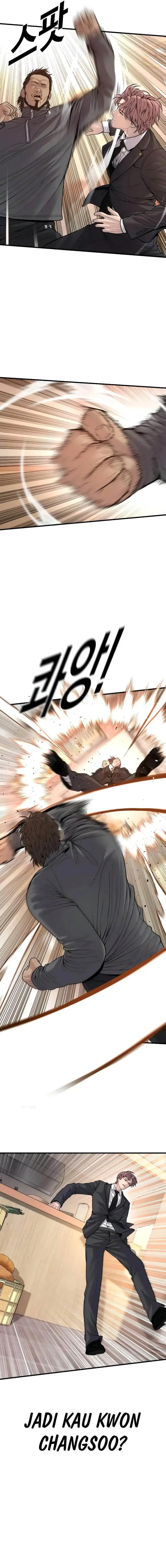 image-komik-juvenile-offender-chapter-50-8/37