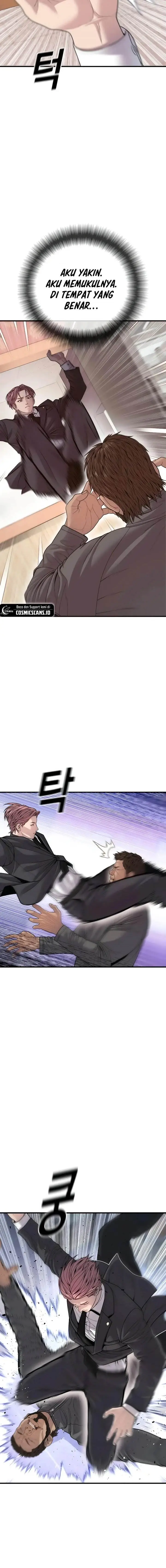 image-komik-juvenile-offender-chapter-50-11/37