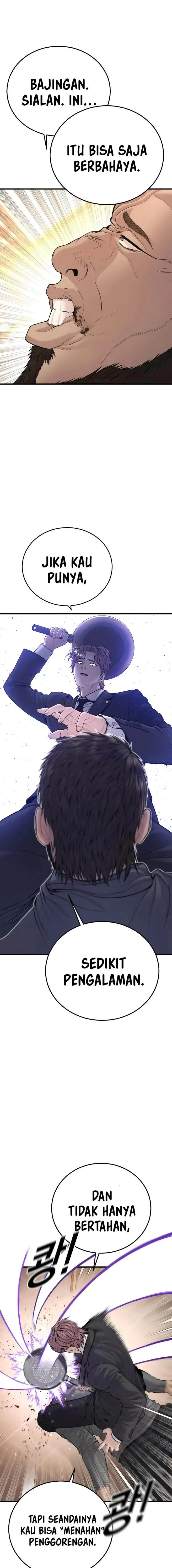 image-komik-juvenile-offender-chapter-50-12/37