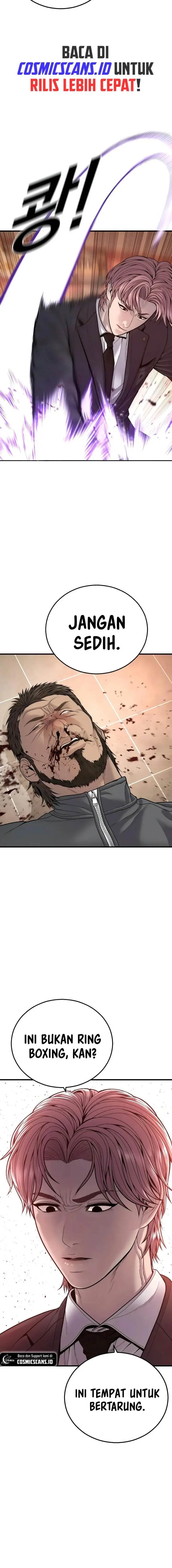 image-komik-juvenile-offender-chapter-50-13/37