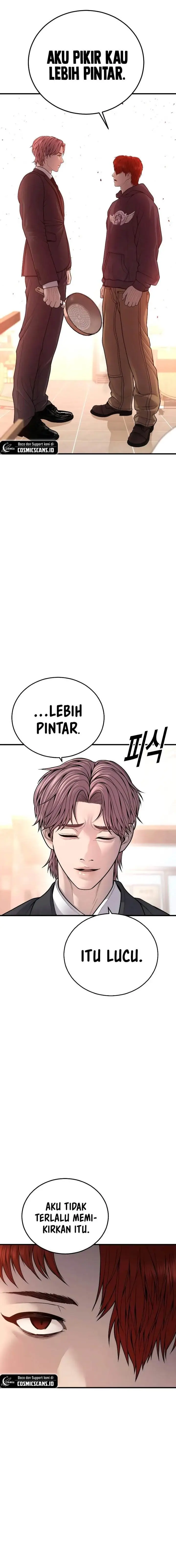 image-komik-juvenile-offender-chapter-50-15/37