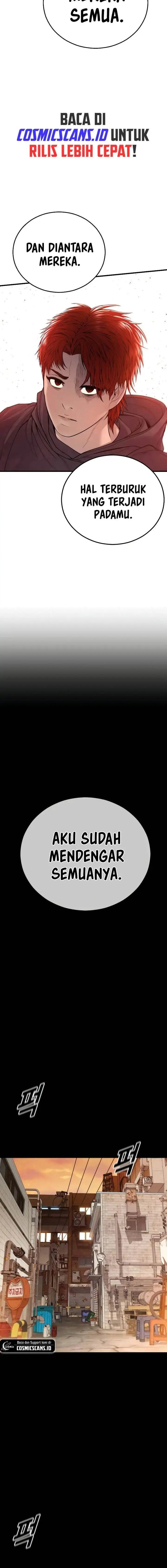 image-komik-juvenile-offender-chapter-50-17/37