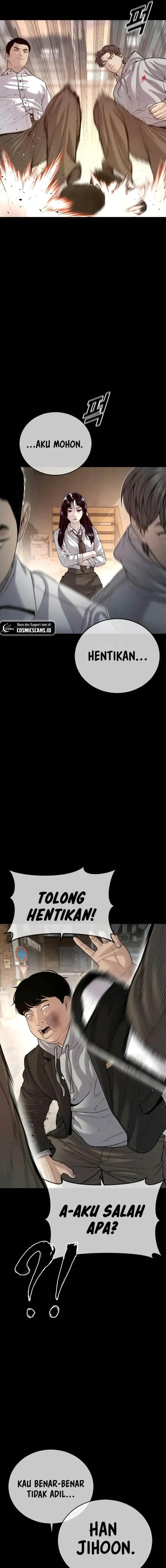 image-komik-juvenile-offender-chapter-50-18/37