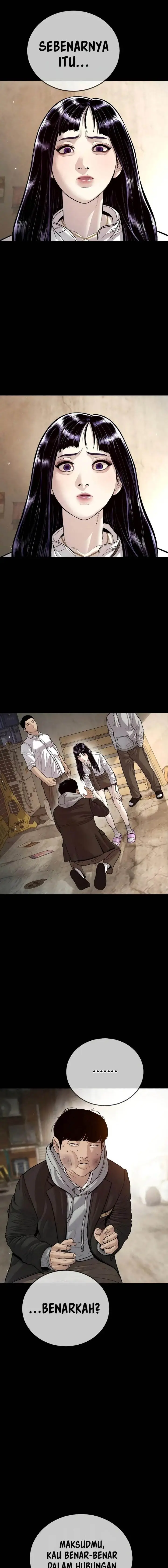 image-komik-juvenile-offender-chapter-50-20/37