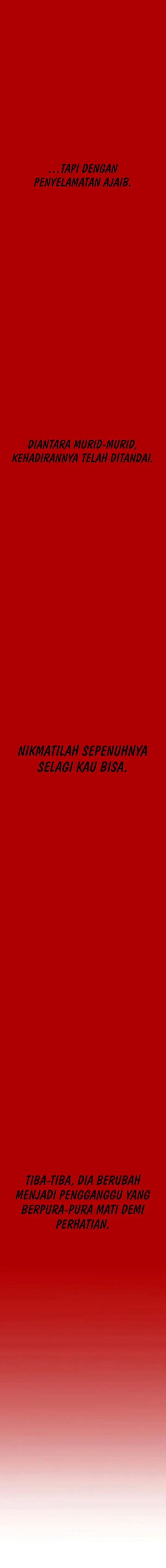 image-komik-juvenile-offender-chapter-50-23/37