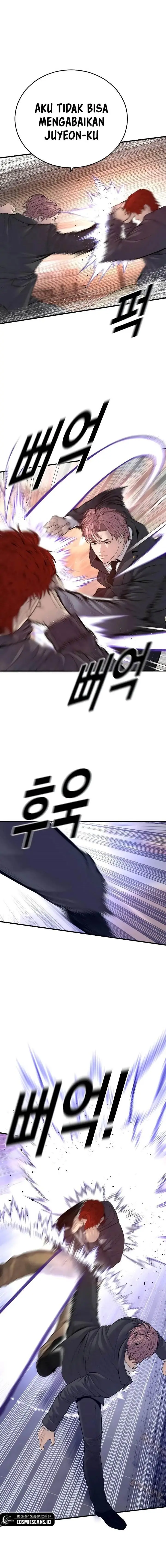 image-komik-juvenile-offender-chapter-50-25/37