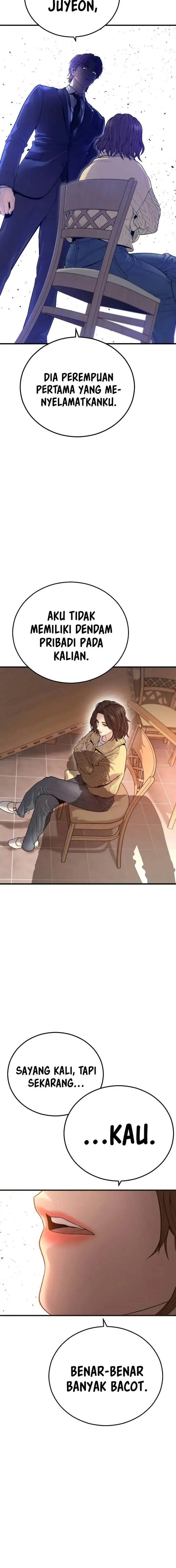 image-komik-juvenile-offender-chapter-50-27/37