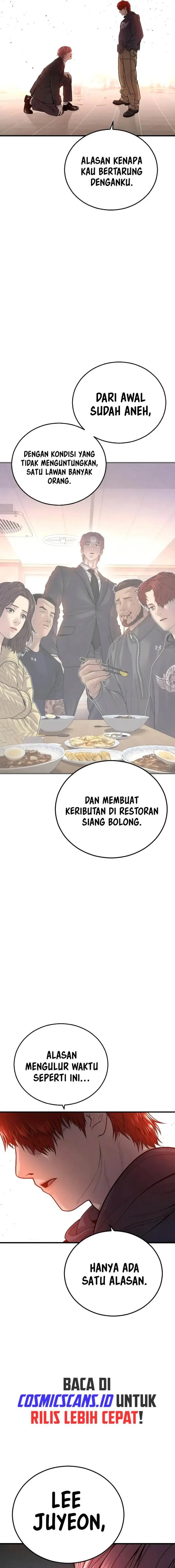 image-komik-juvenile-offender-chapter-50-30/37