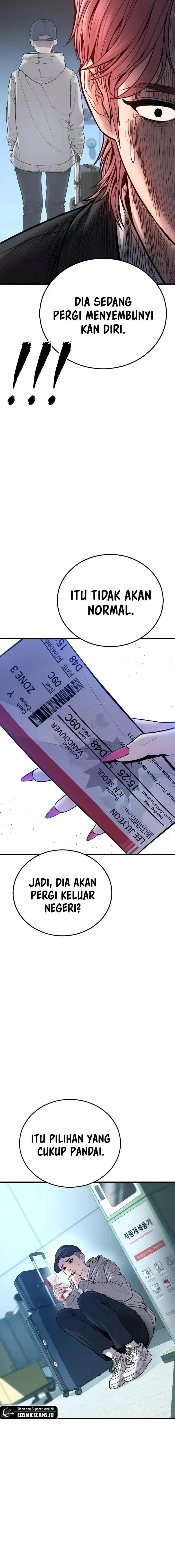 image-komik-juvenile-offender-chapter-50-31/37