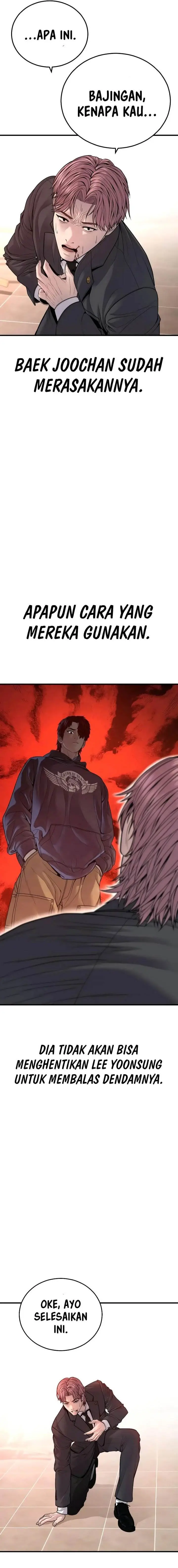 image-komik-juvenile-offender-chapter-50-32/37