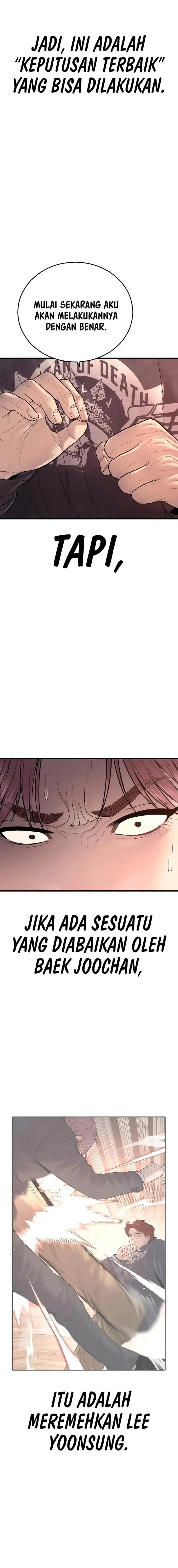 image-komik-juvenile-offender-chapter-50-33/37