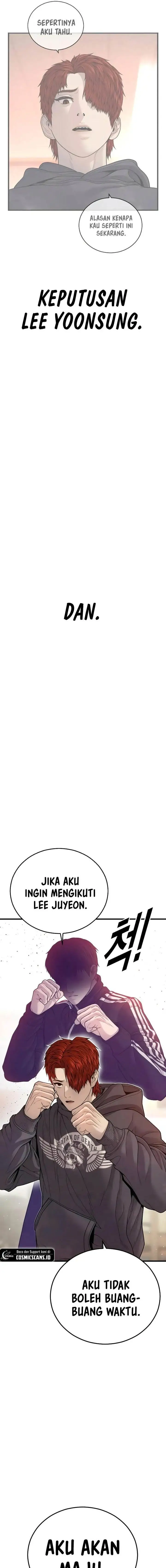 image-komik-juvenile-offender-chapter-50-34/37