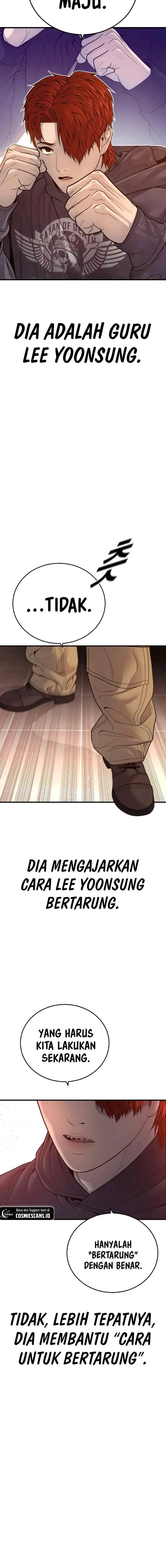 image-komik-juvenile-offender-chapter-50-35/37