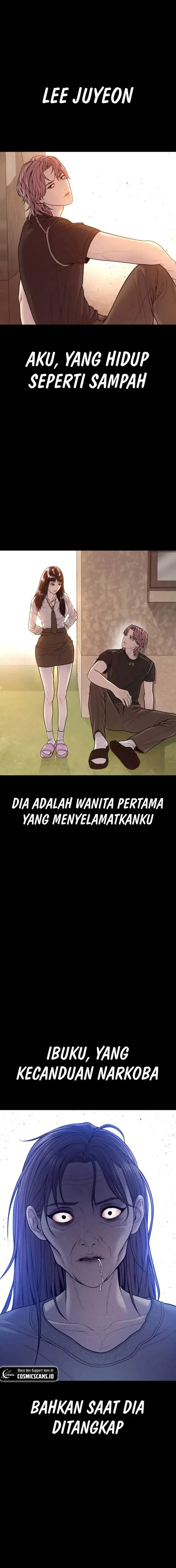 image-komik-juvenile-offender-chapter-51-0/40