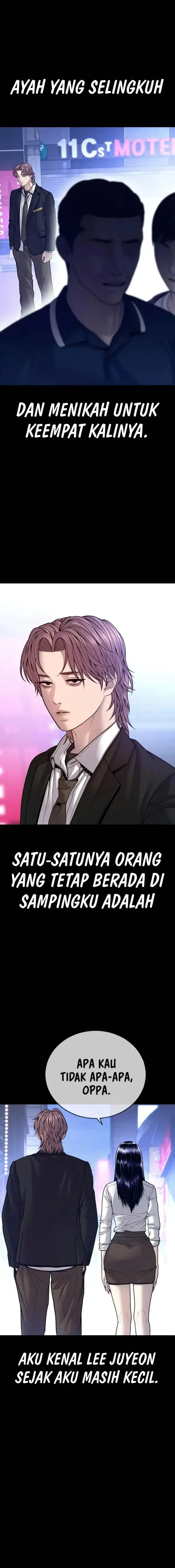image-komik-juvenile-offender-chapter-51-1/40