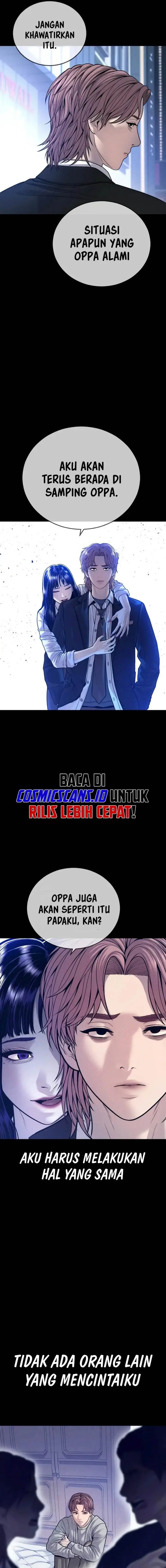 image-komik-juvenile-offender-chapter-51-2/40