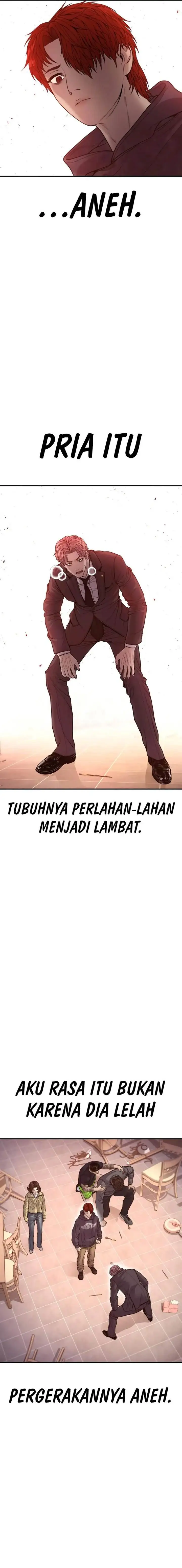 image-komik-juvenile-offender-chapter-51-6/40