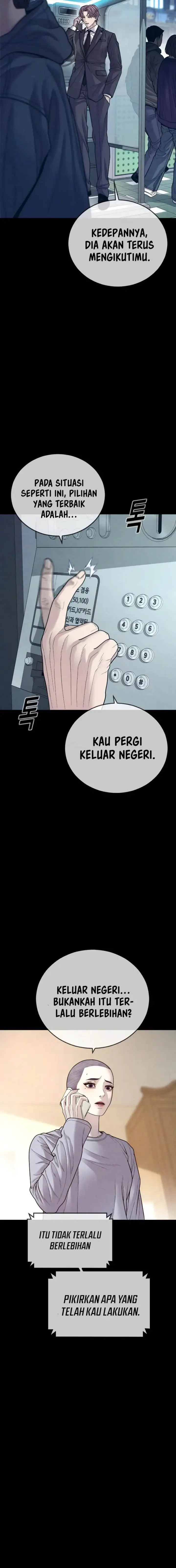 image-komik-juvenile-offender-chapter-51-9/40