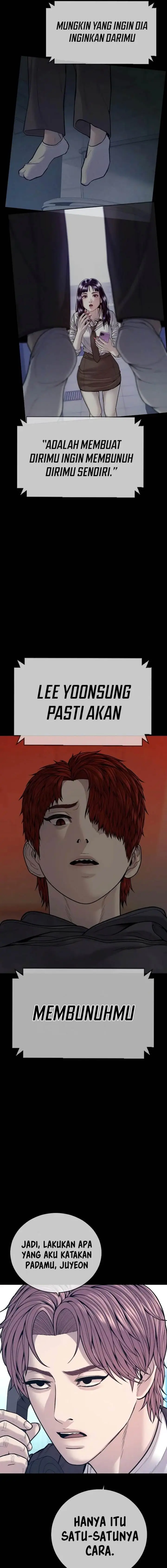 image-komik-juvenile-offender-chapter-51-10/40
