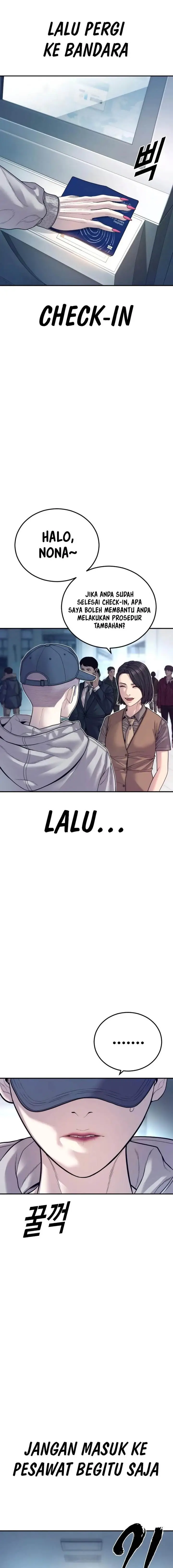 image-komik-juvenile-offender-chapter-51-12/40
