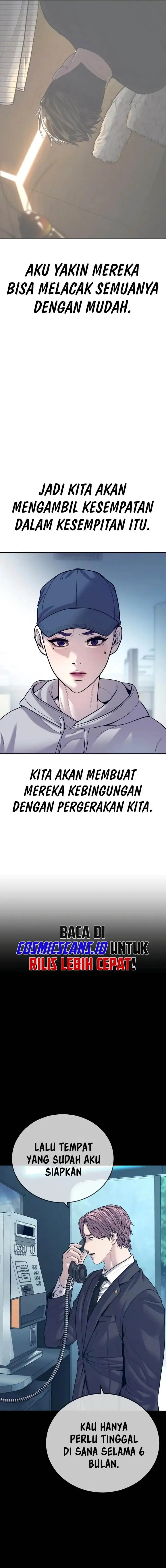 image-komik-juvenile-offender-chapter-51-14/40