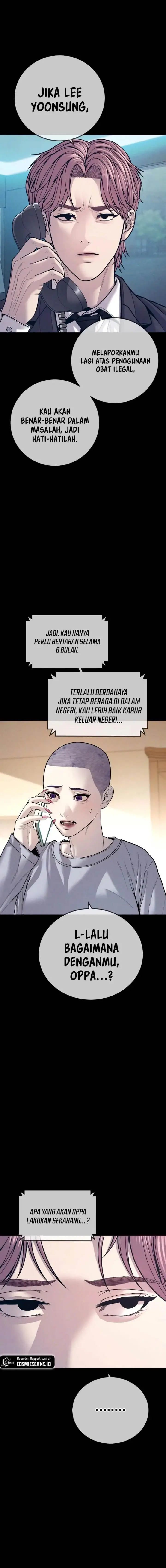 image-komik-juvenile-offender-chapter-51-15/40