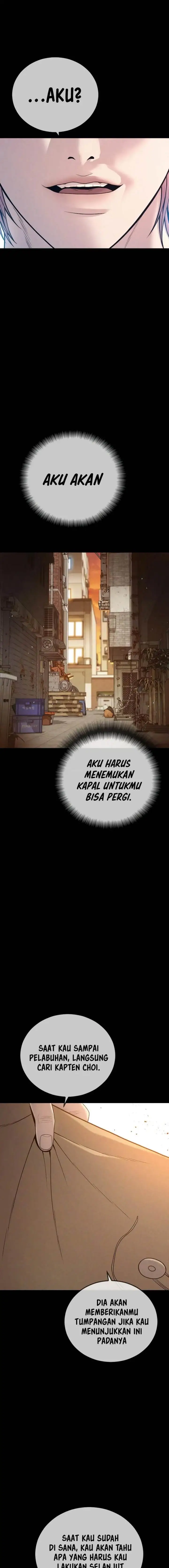 image-komik-juvenile-offender-chapter-51-16/40
