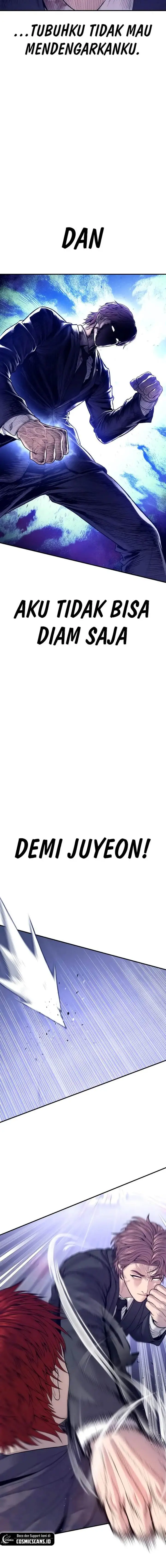 image-komik-juvenile-offender-chapter-51-19/40