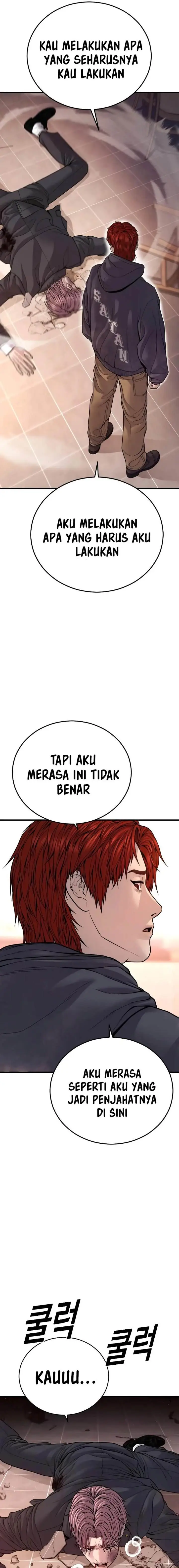 image-komik-juvenile-offender-chapter-51-24/40