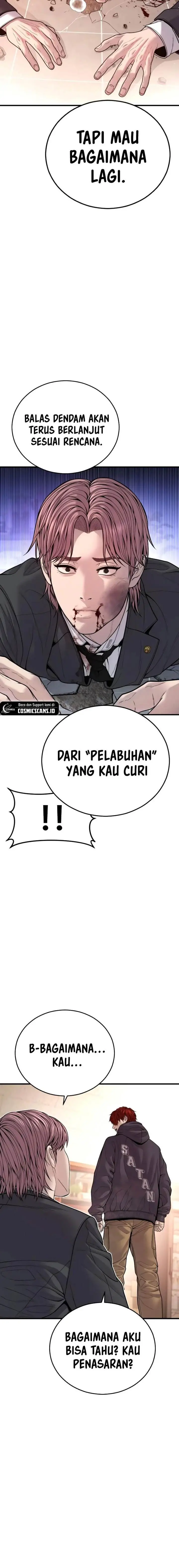 image-komik-juvenile-offender-chapter-51-25/40