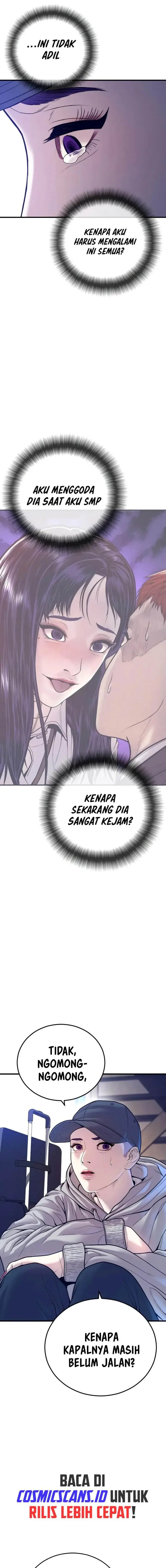 image-komik-juvenile-offender-chapter-51-28/40