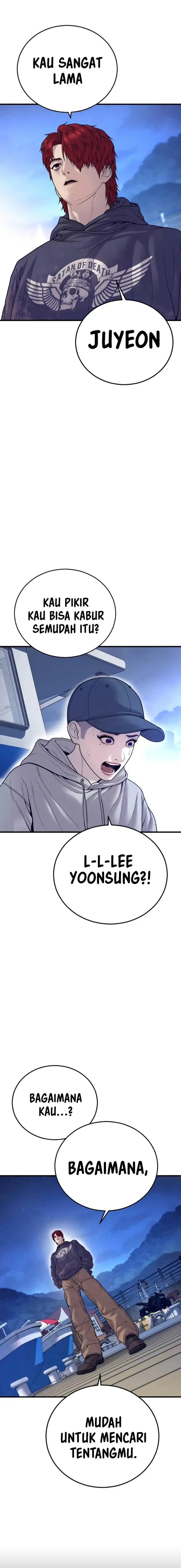 image-komik-juvenile-offender-chapter-51-30/40