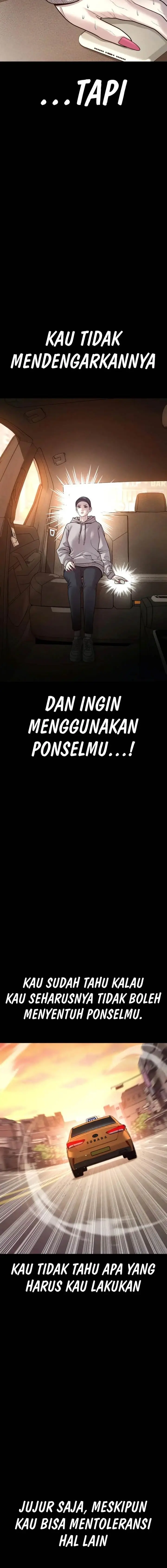 image-komik-juvenile-offender-chapter-51-33/40
