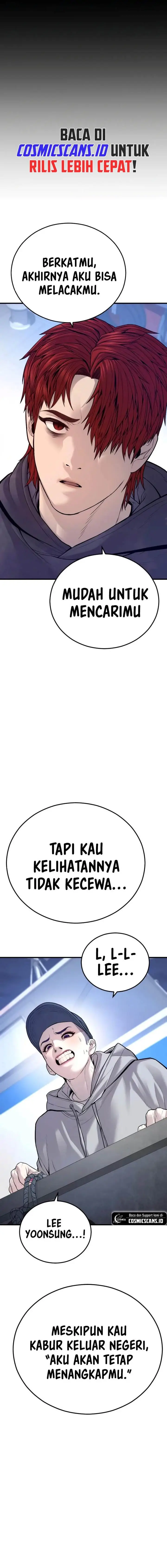 image-komik-juvenile-offender-chapter-51-35/40