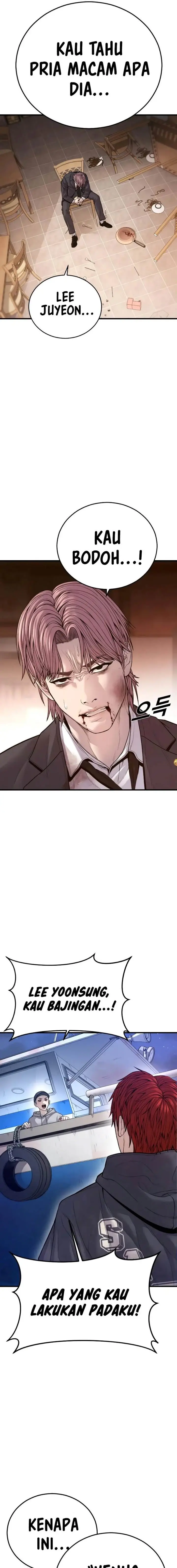 image-komik-juvenile-offender-chapter-51-36/40