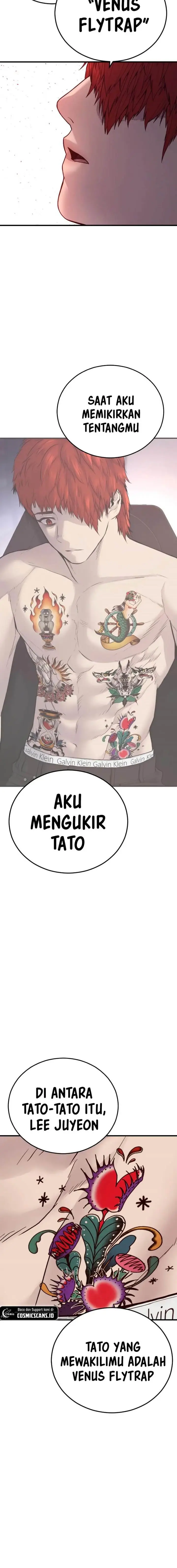 image-komik-juvenile-offender-chapter-51-37/40