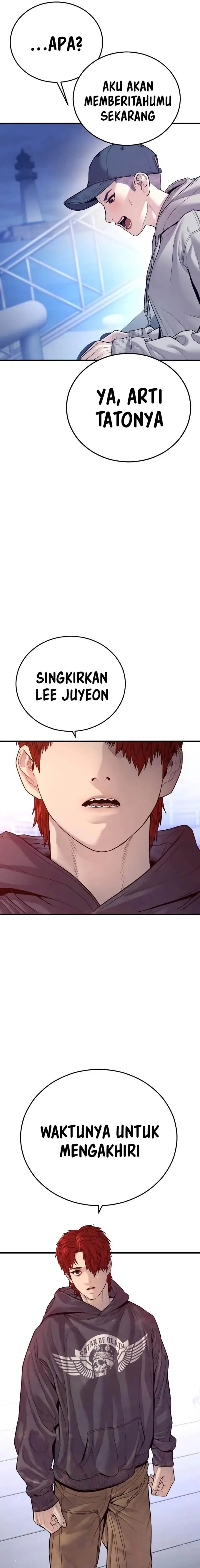 image-komik-juvenile-offender-chapter-51-38/40