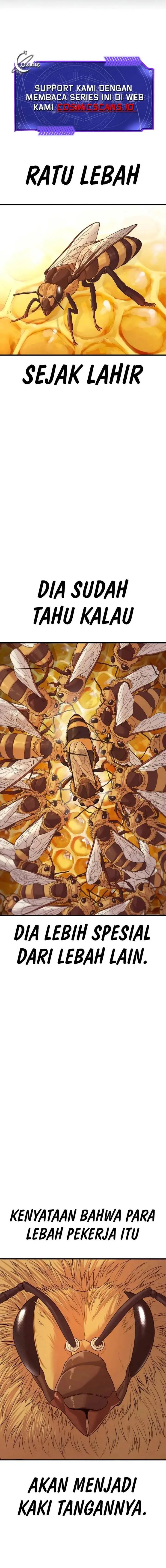 image-komik-juvenile-offender-chapter-52-0/40