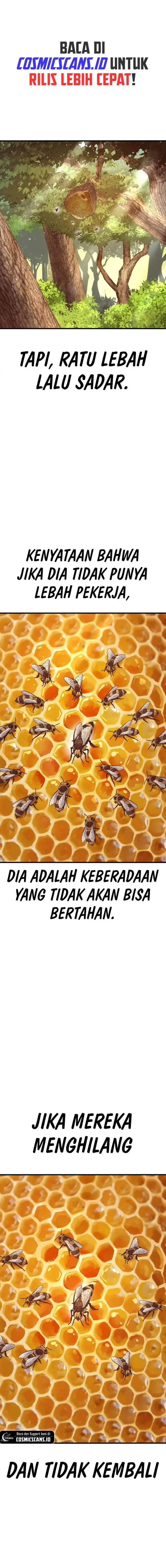 image-komik-juvenile-offender-chapter-52-1/40