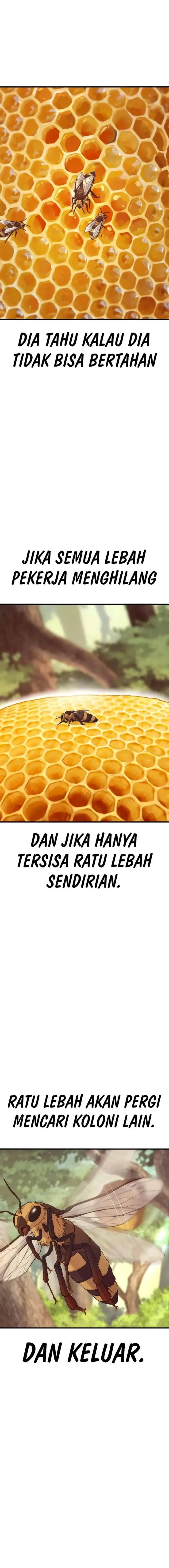 image-komik-juvenile-offender-chapter-52-2/40