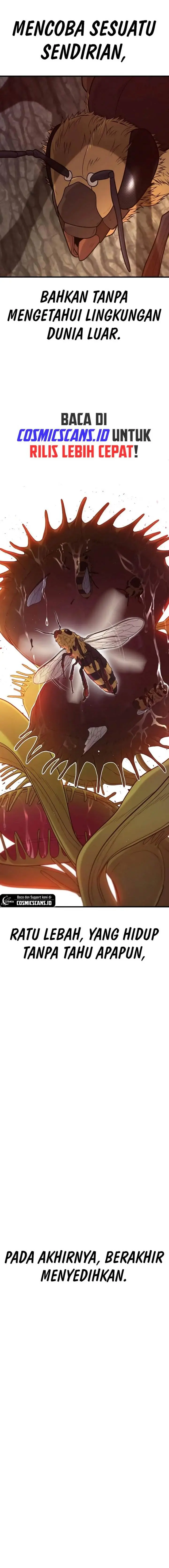 image-komik-juvenile-offender-chapter-52-3/40