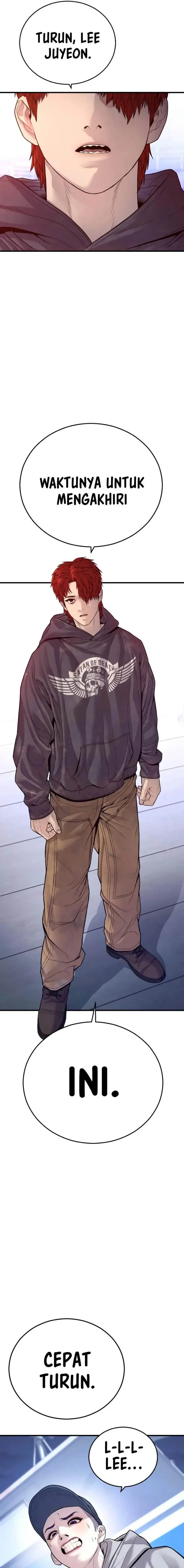 image-komik-juvenile-offender-chapter-52-4/40