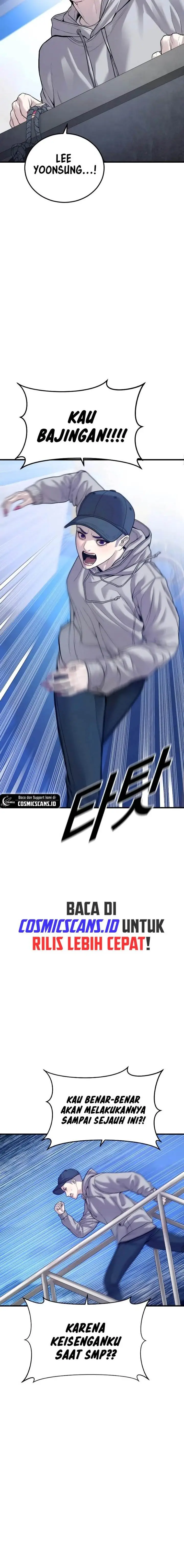 image-komik-juvenile-offender-chapter-52-5/40