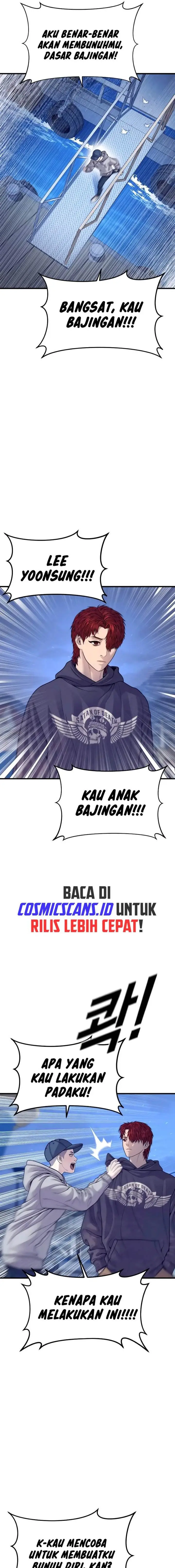 image-komik-juvenile-offender-chapter-52-6/40