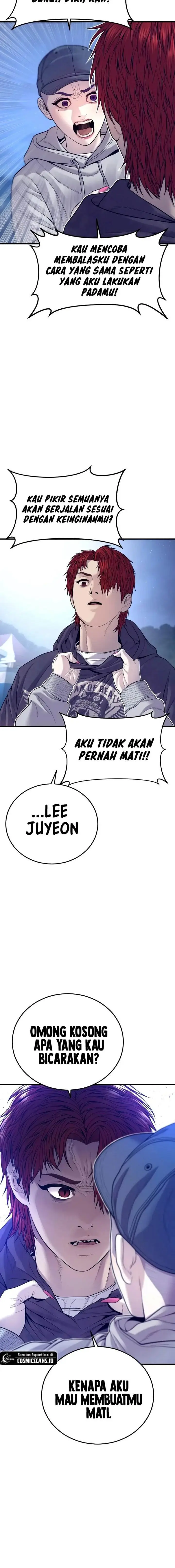 image-komik-juvenile-offender-chapter-52-7/40