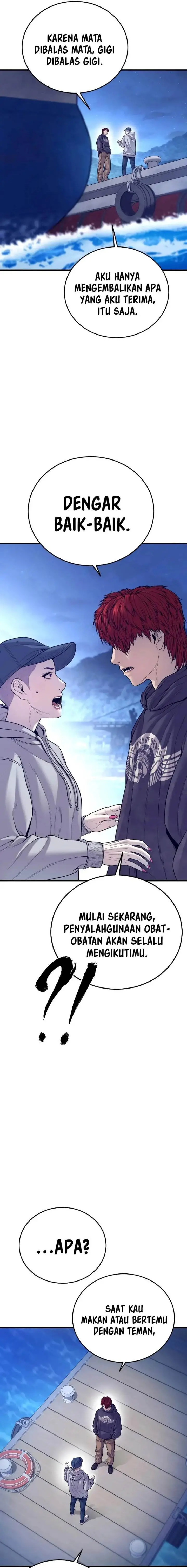 image-komik-juvenile-offender-chapter-52-8/40