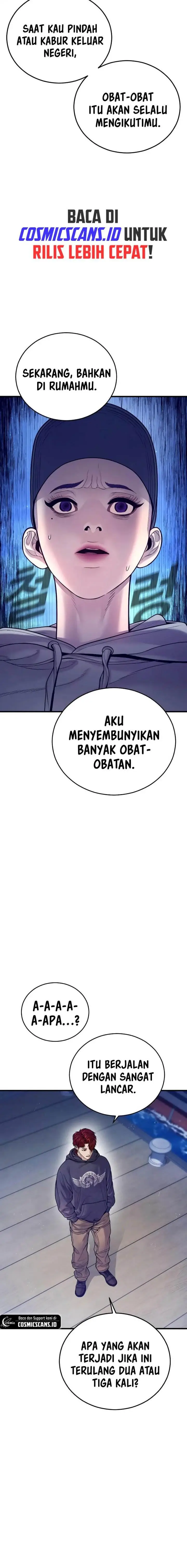 image-komik-juvenile-offender-chapter-52-9/40