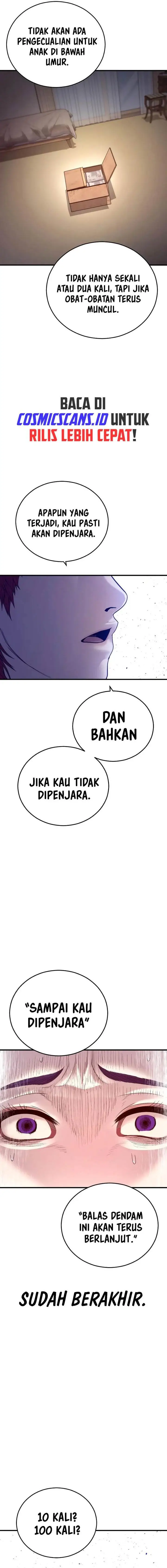 image-komik-juvenile-offender-chapter-52-10/40